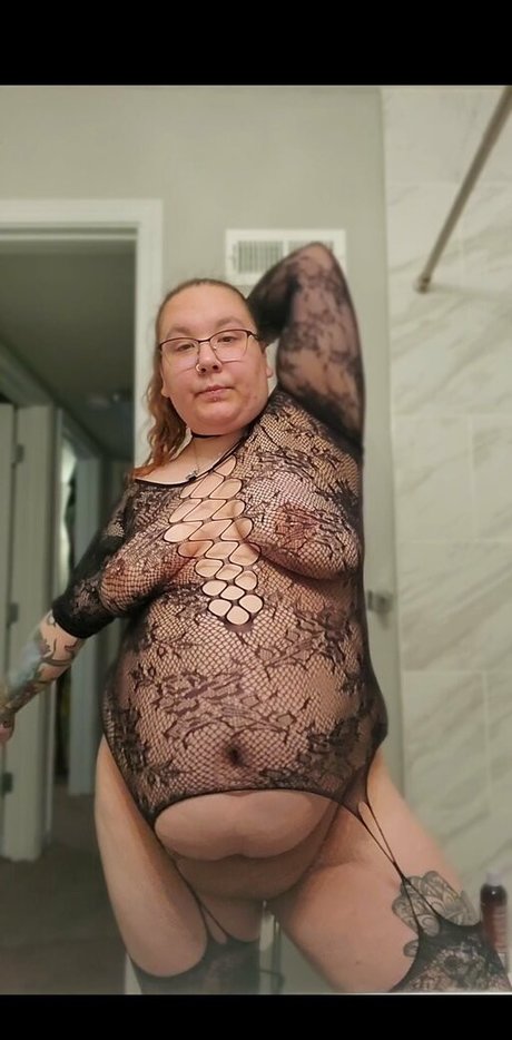 dicke teen-onlyfans exklusive kostenlose bilder