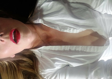 große natürliche titten nur fans heiße top galerien