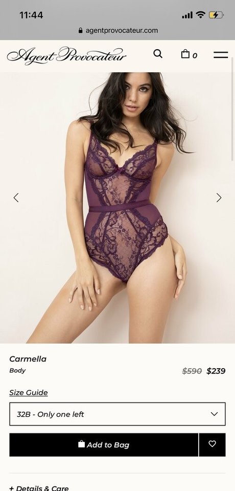 venezuela onlyfans nackt sex archiv