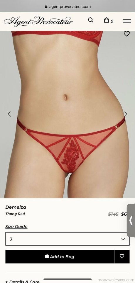 analfüße nur fans kostenlose nackt bild