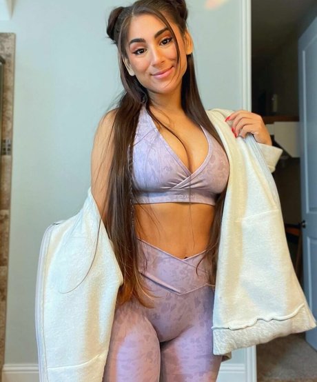 schlampiges top nur fans kostenlose heiße fotos