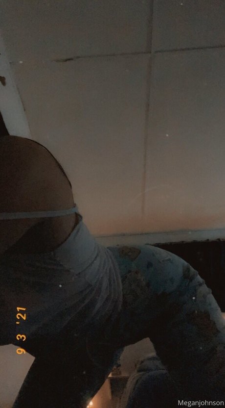 anal asiatische onlyfans erotische nacktheit galerie