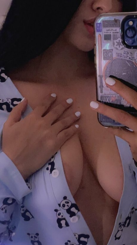 bbc-cuckold-onlyfans xxx beste bild