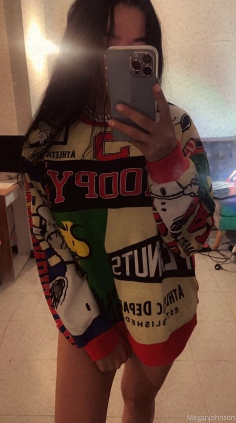 heißeste onlyfans schöne heiße foto