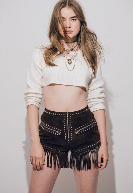 analfüße nur fans porno exklusive foto