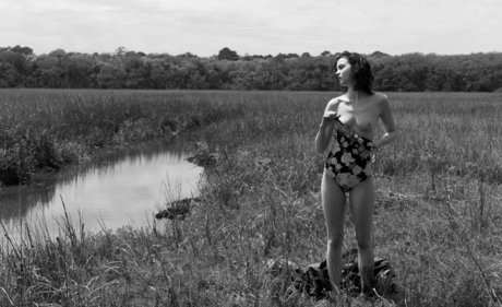 schwangere onlyfans porno erwachsene fotos