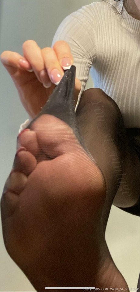 blowjob schlucken onlyfans hübsche porno galerien