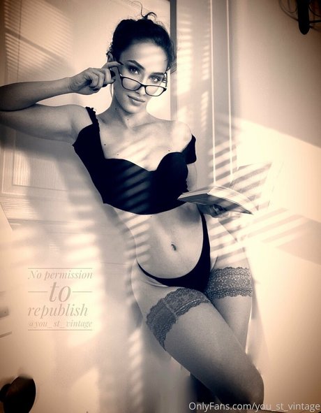 asiatische blondine nur fans kunst hübsche bild