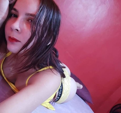 Aline Marques xxx pornostar archiv