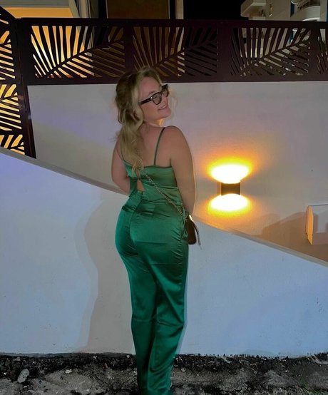 elektriker onlyfans hübsche nacktheit archiv