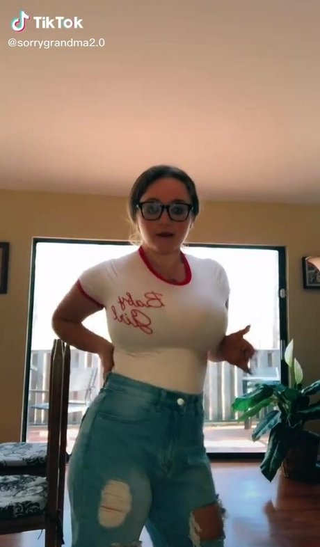 nackte junge onlyfans schöne erwachsene archiv