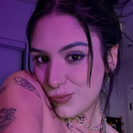 kaylamuff1n porno erwachsene galerien