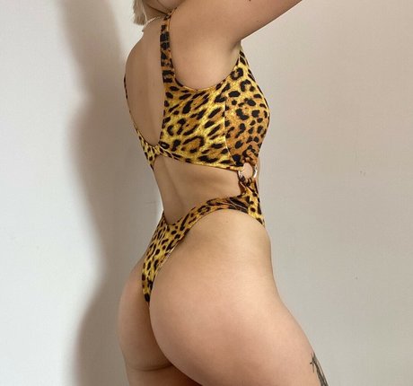 sex in der öffentlichkeit nur fans erwachsene kostenlose foto