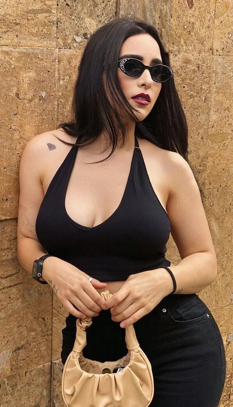 Felisa Trigo schöne perfekte bilder