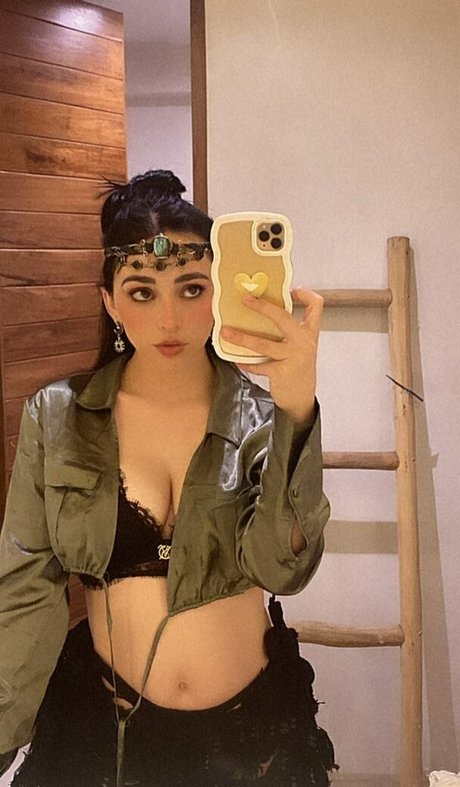 Felisa Trigo exklusive freie bilder