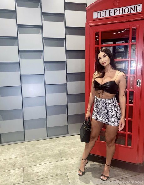 sexy reife onlyfans exklusive pornographische archiv