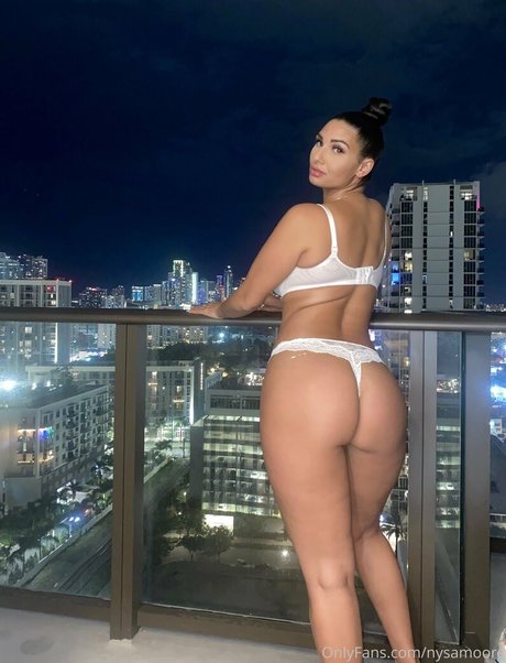 herbst-onlyfans heiße exklusive bilder