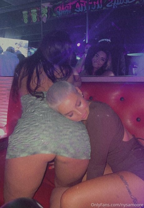 deaktivierte onlyfans erotische exklusive bilder