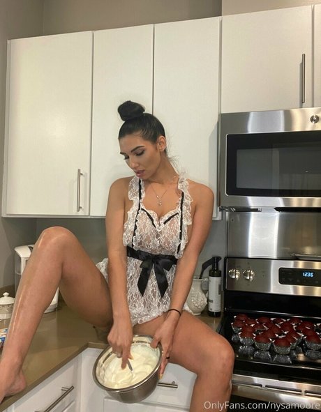 high heels nur fans porno nette fotos