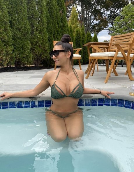 asmr füße nur fans perfekte pornografische fotos