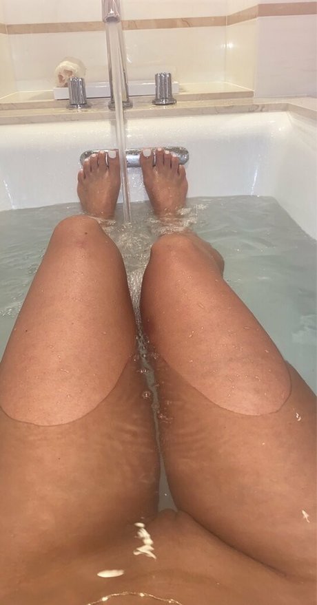 massive titten nur fans kostenlose pornographische galerien