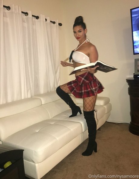 skandal-onlyfans top kostenlose bild