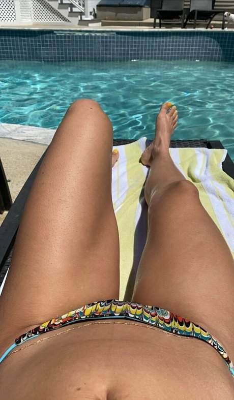 heiße onlyfans freie erotische archiv