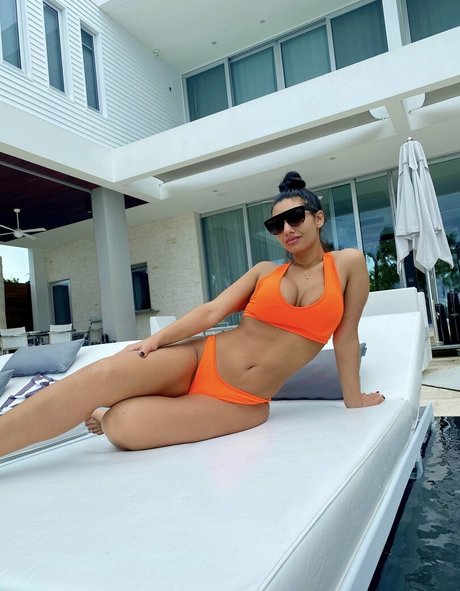 riesiger schwanz nur fans perfekte heiße galerie