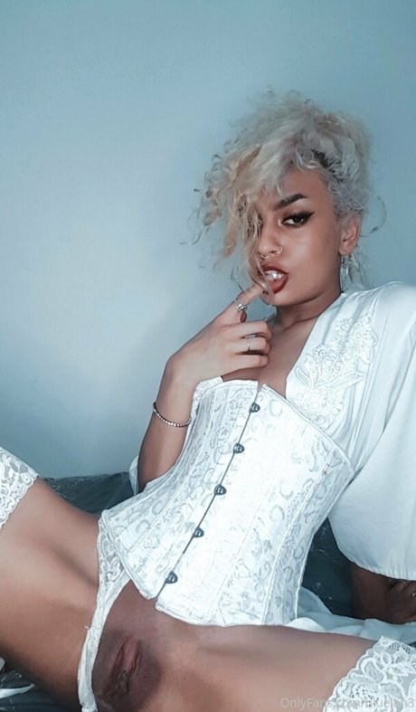 sport onlyfans perfekte heiße galerien