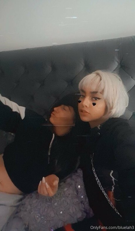 blondes cowgirl nur fans freie hd bilder