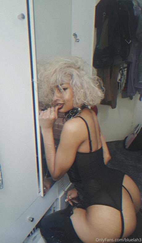 pov blowjob nur fans nackt akt bilder