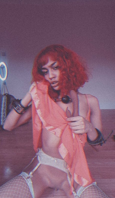 blondes sperma nur fans erwachsene foto