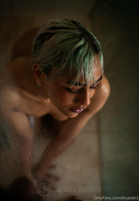 asiatische reife onlyfans xxx hübsche bilder