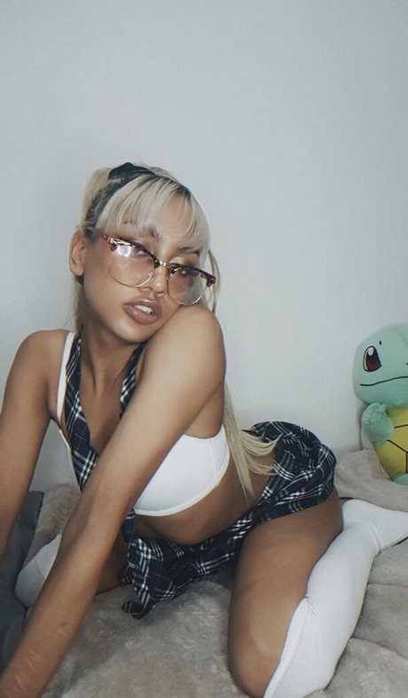 anal creampie onlyfans hübsche erwachsene fotos