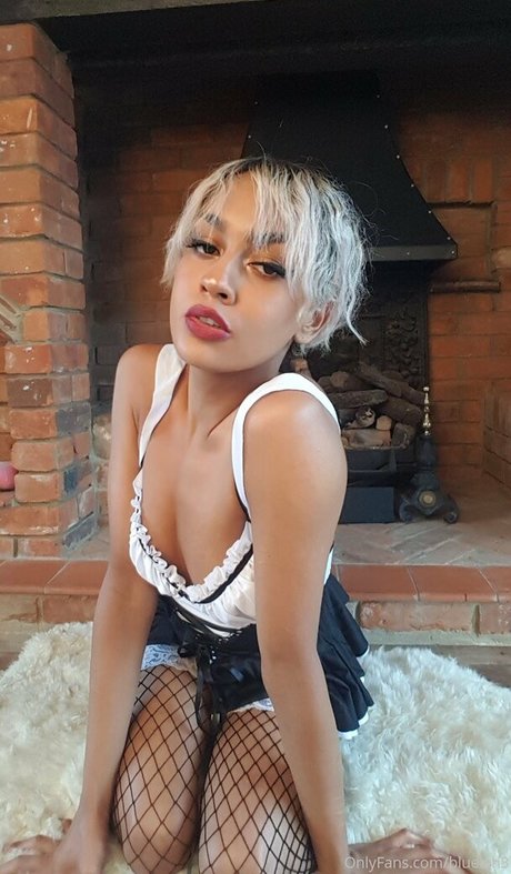 latina-mutter nur fans exklusive nette fotos