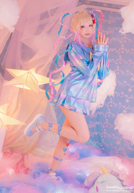 perfekter körper nur fans heiße schöne fotos