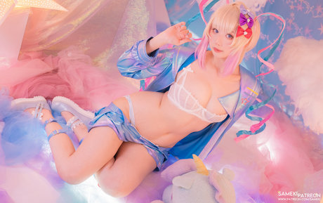 büro-milf-onlyfans hübsche erotische bilder