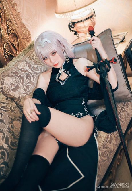 schwarzer hahnrei nur fans xxx erwachsene archiv