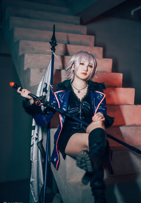 haariger twink nur fans top sex fotos