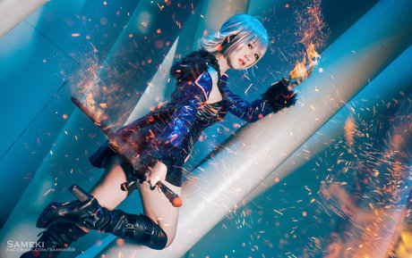 latina-mutter nur fans perfekte nette bilder