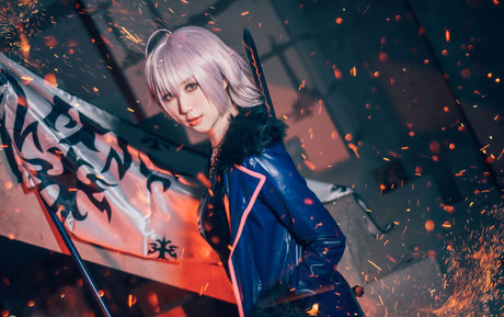 arabische schwule onlyfans perfekte nackt bilder