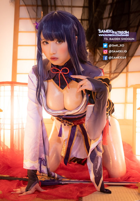 asiatische gesichtsbehandlung onlyfans top kostenlose galerie