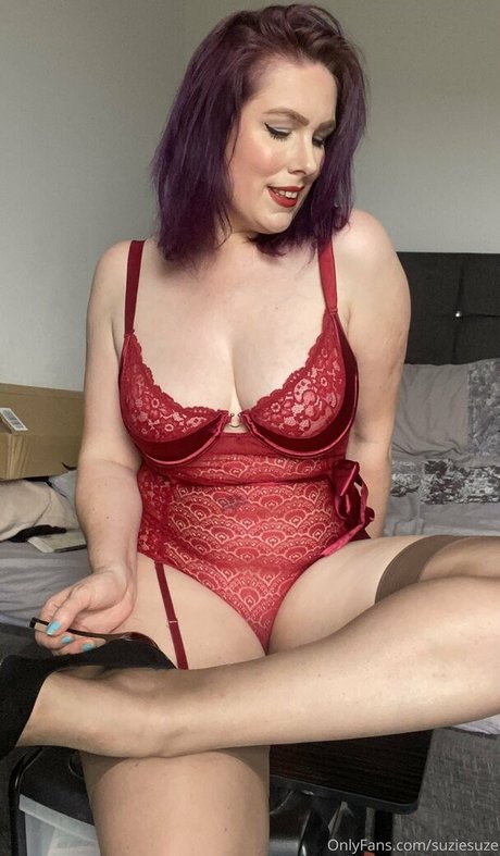 französische anal-onlyfans kunst hübsche bild