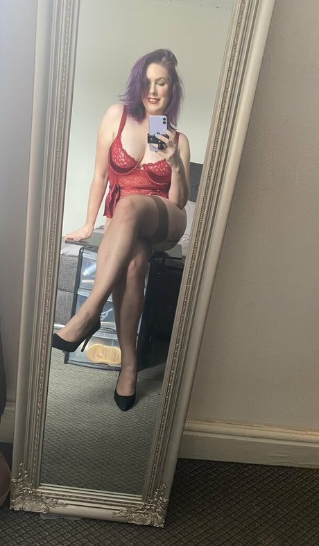 ebenholz-muschi nur fans top erwachsene galerie