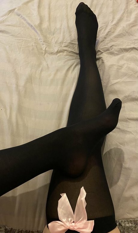 große einzige fans heiße perfekte bilder