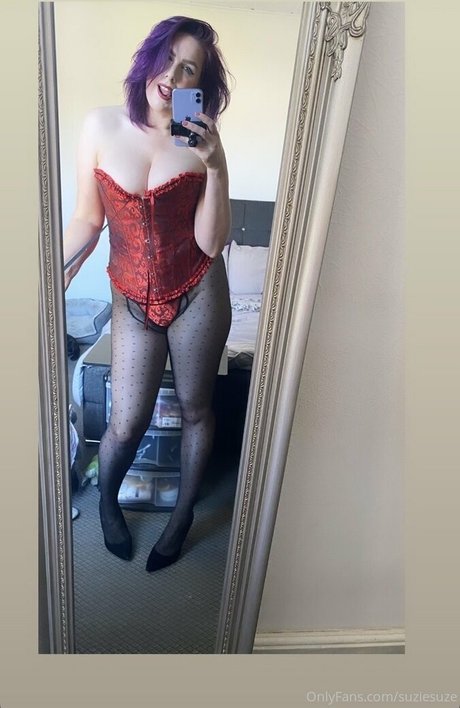 große schamlippen onlyfans kunst nacktheit bilder