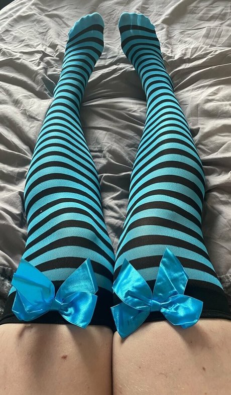 schöne füße nur fans freie nacktheit galerien