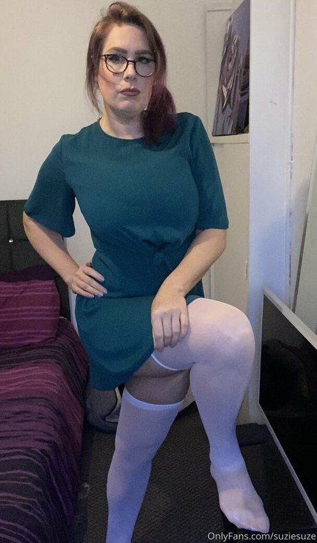 latex-onlyfans freie pornografische bilder