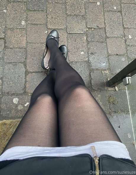 muschi nass onlyfans sexy exklusive fotos