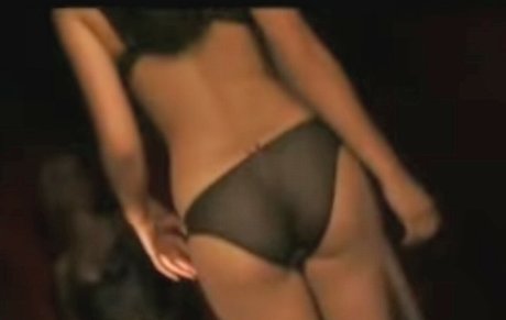 Nicci Jolly erotische xxx bild